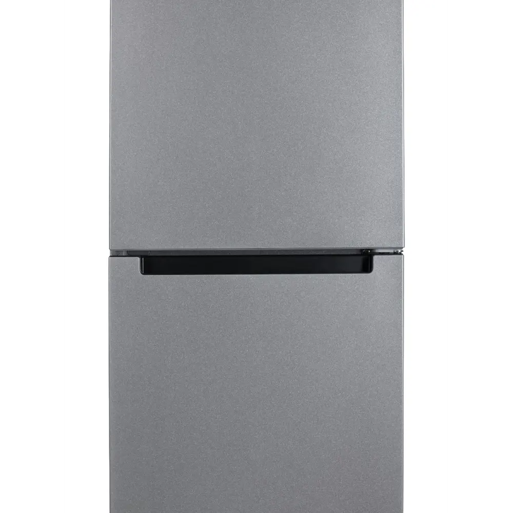 Фото 4 Отдельностоящий холодильник Nord NORD NRB 152 SG 57.4x188.4 см цвет серебристый металлик Фото 4 Отдельностоящий холодильник Nord NORD NRB 152 SG 57.4x188.4 см цвет серебристый металлик