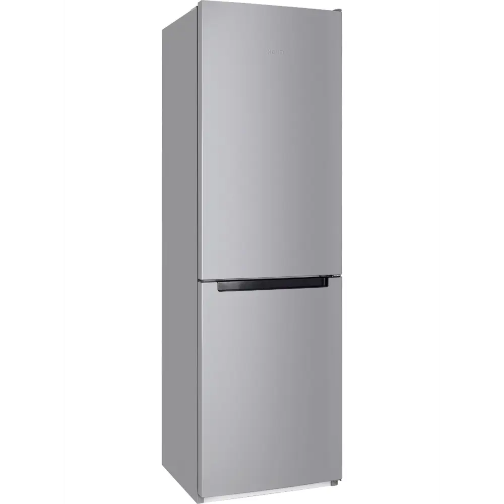 Фото 2 Отдельностоящий холодильник Nord NORD NRB 152 SG 57.4x188.4 см цвет серебристый металлик Фото 2 Отдельностоящий холодильник Nord NORD NRB 152 SG 57.4x188.4 см цвет серебристый металлик