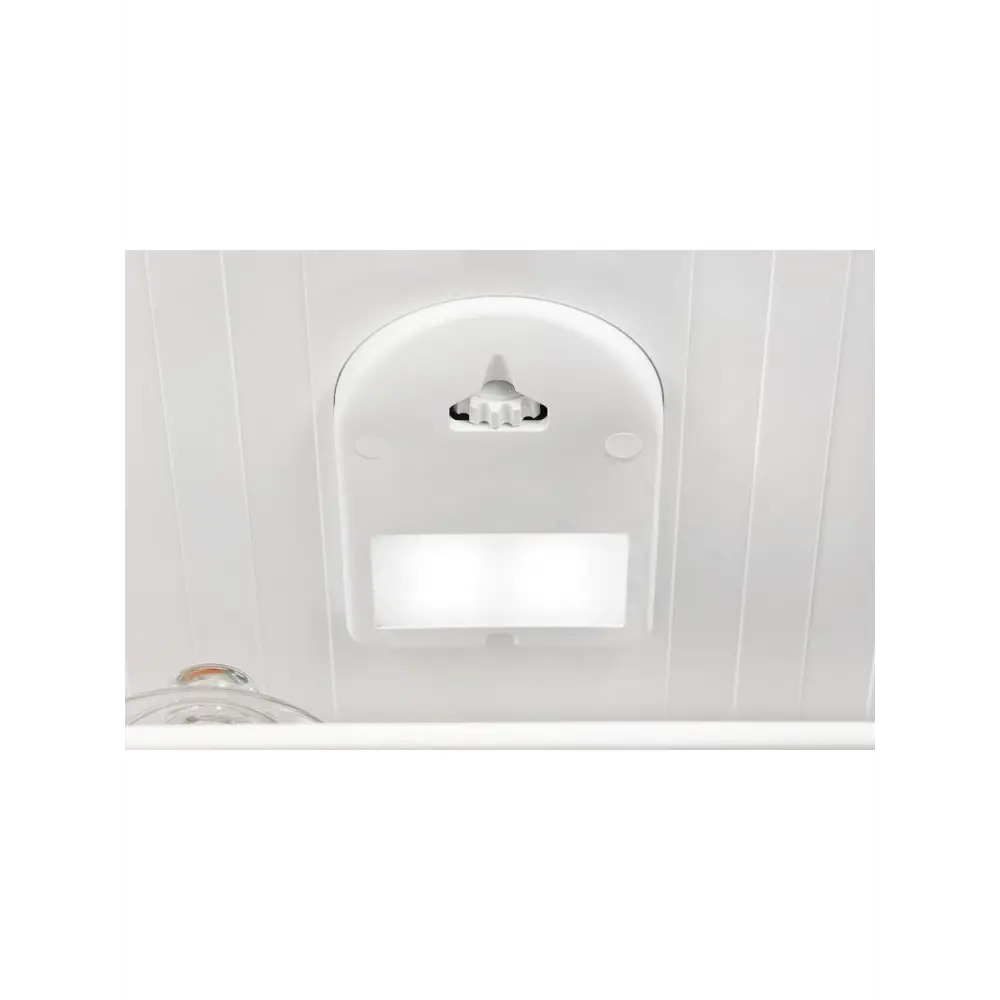 Фото 10 Отдельностоящий холодильник Nord NORD NRB 152 X 57.4x188.4 см цвет нержавеющая сталь Фото 10 Отдельностоящий холодильник Nord NORD NRB 152 X 57.4x188.4 см цвет нержавеющая сталь