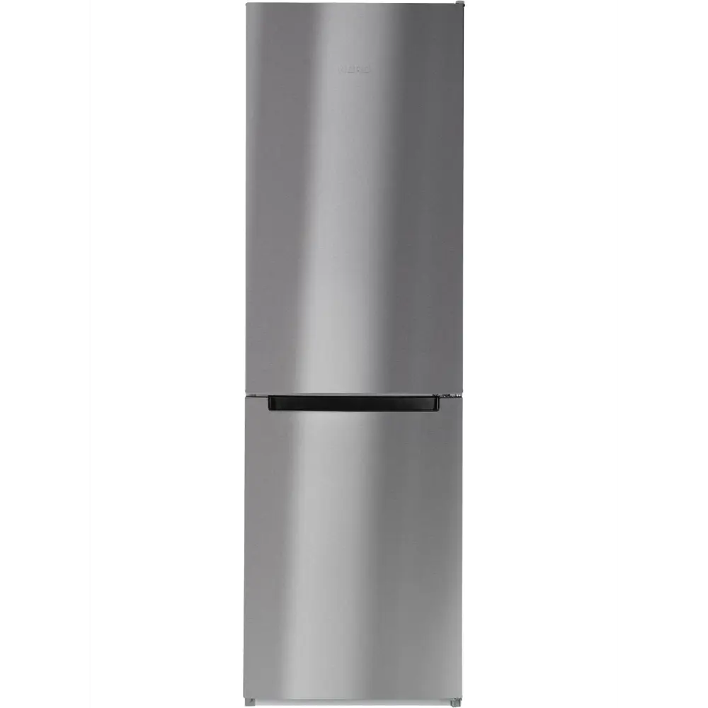 Фото 12 Отдельностоящий холодильник Nord NORD NRB 152 X 57.4x188.4 см цвет нержавеющая сталь Фото 12 Отдельностоящий холодильник Nord NORD NRB 152 X 57.4x188.4 см цвет нержавеющая сталь