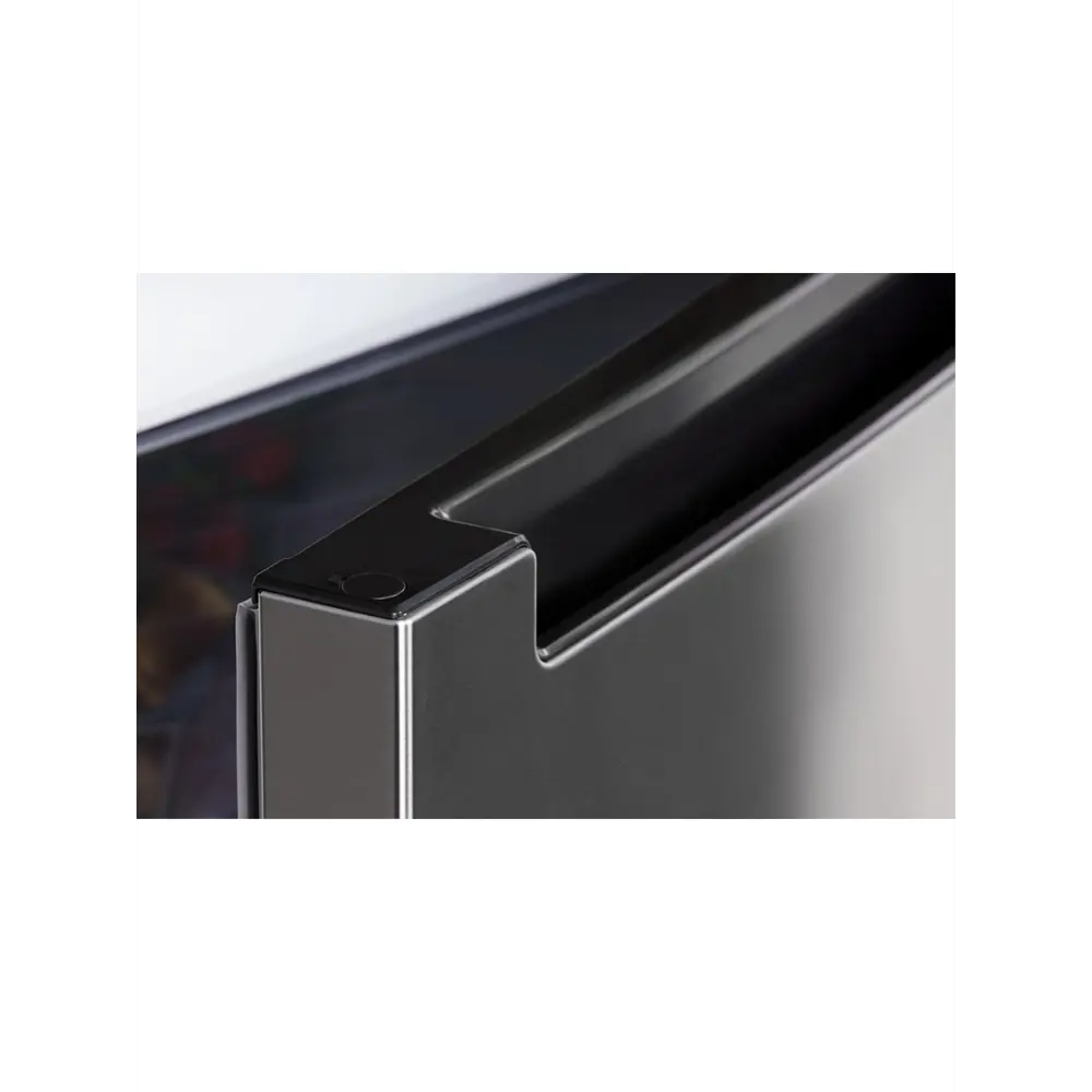 Фото 12 Отдельностоящий холодильник Nord NORD NRB 154 X 57.4x203.4 см цвет нержавеющая сталь Фото 12 Отдельностоящий холодильник Nord NORD NRB 154 X 57.4x203.4 см цвет нержавеющая сталь