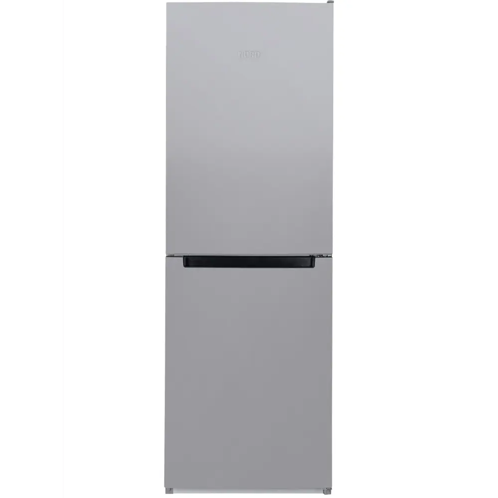 Фото 13 Отдельностоящий холодильник Nord Холодильник NORD NRB 161NF S 57.4x172.4 см цвет серебристый Фото 13 Отдельностоящий холодильник Nord Холодильник NORD NRB 161NF S 57.4x172.4 см цвет серебристый