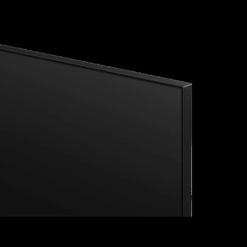 Фото 7 Телевизор Hisense 85u7q 85" 214 см цвет черный Фото 7 Телевизор Hisense 85u7q 85" 214 см цвет черный