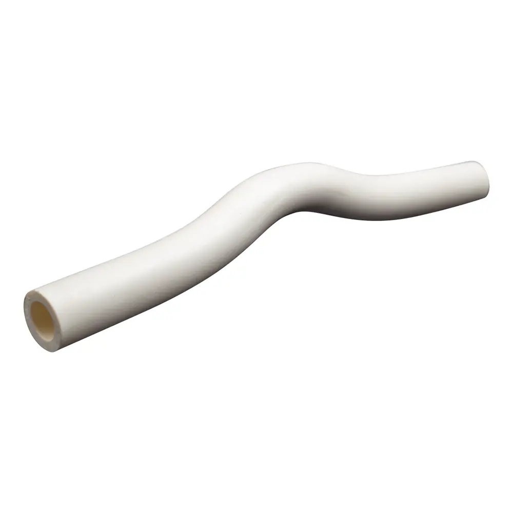 Фото 5 Обвод СТМ 20x20 ВП полипропилен 10 шт CPBL0020K10 Фото 5 Обвод СТМ 20x20 ВП полипропилен 10 шт CPBL0020K10