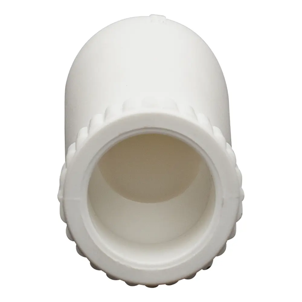 Фото 4 Обвод СТМ Пласт 20 мм полипропилен 2 шт CPBS0020K02