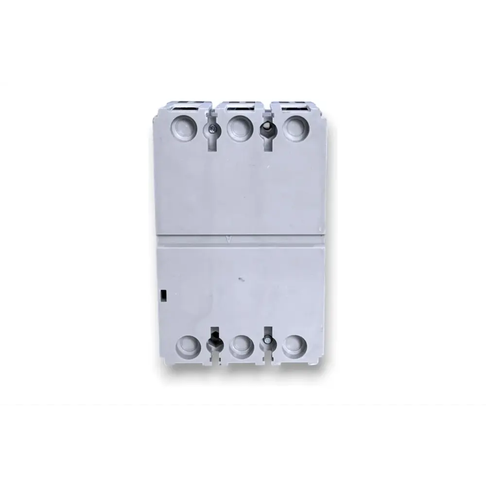 Фото 2 Автоматический выключатель Kraso ВА88-32 3Р 63А 25кА KSL 3P C63 А 25 кА KSL