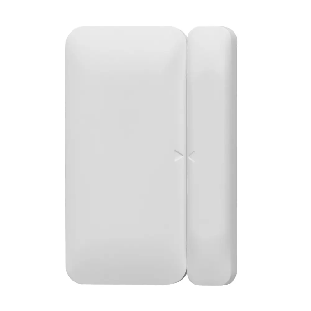 Фото 2 Датчик открытия Hommyn OS30ZB Фото 2 Датчик открытия Hommyn OS30ZB