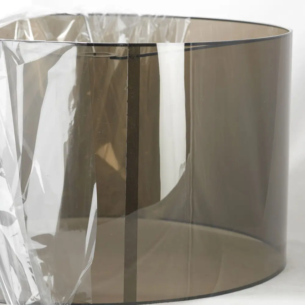 Фото 2 Торшер Люссоле SY3370 Lincoln цвет черный