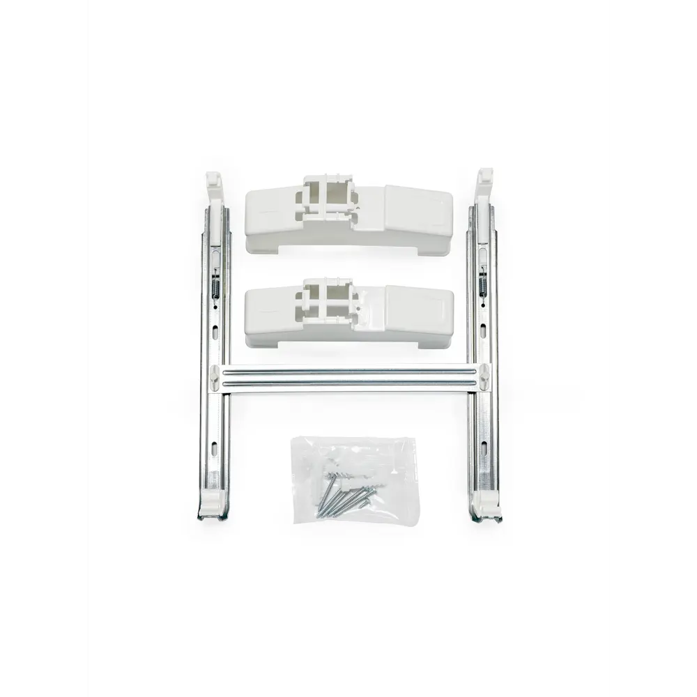 Фото 12 Конвектор электрический Ivigo EPK4590M20 с механическим термостатом 2000 Вт 8373 Фото 12 Конвектор электрический Ivigo EPK4590M20 с механическим термостатом 2000 Вт 8373