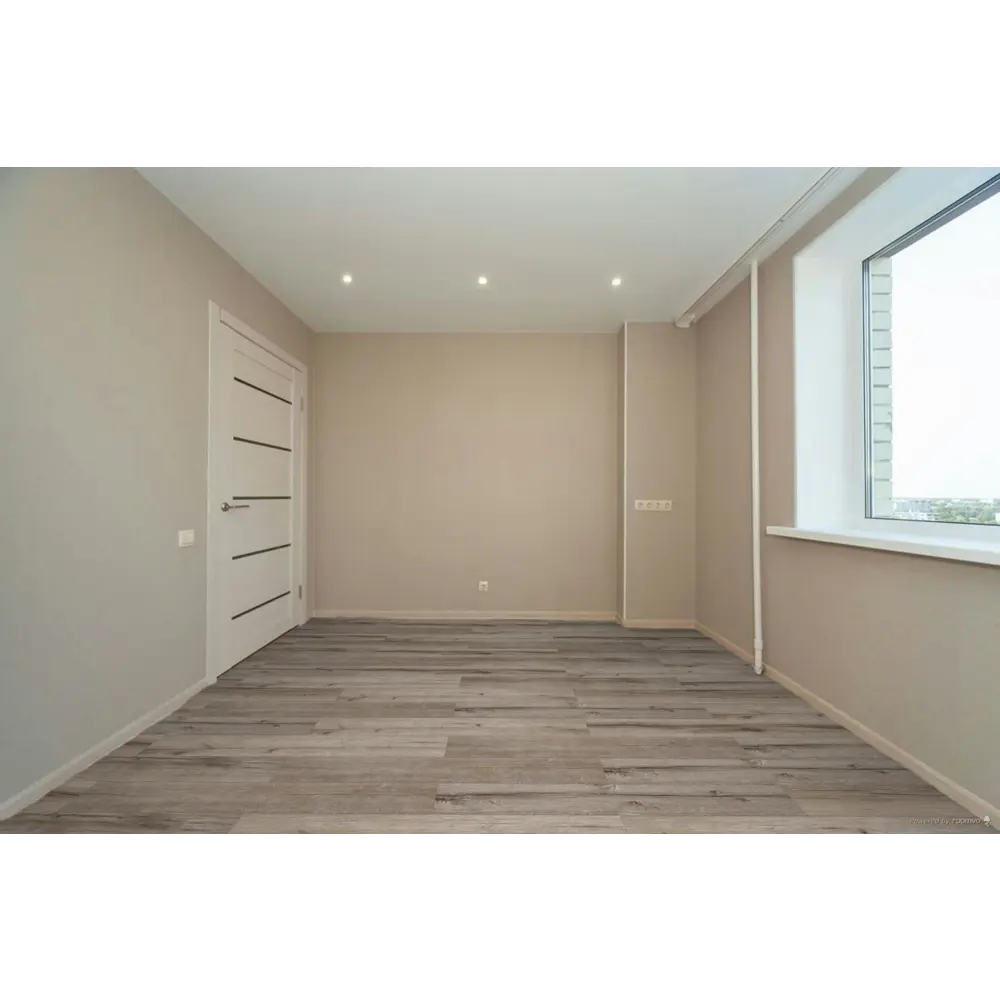 Фото Ламинат Kronotex Robusto Дуб Рип 33 класс толщина 12 мм 1.29 м², цена за упаковку Фото Ламинат Kronotex Robusto Дуб Рип 33 класс толщина 12 мм 1.29 м², цена за упаковку