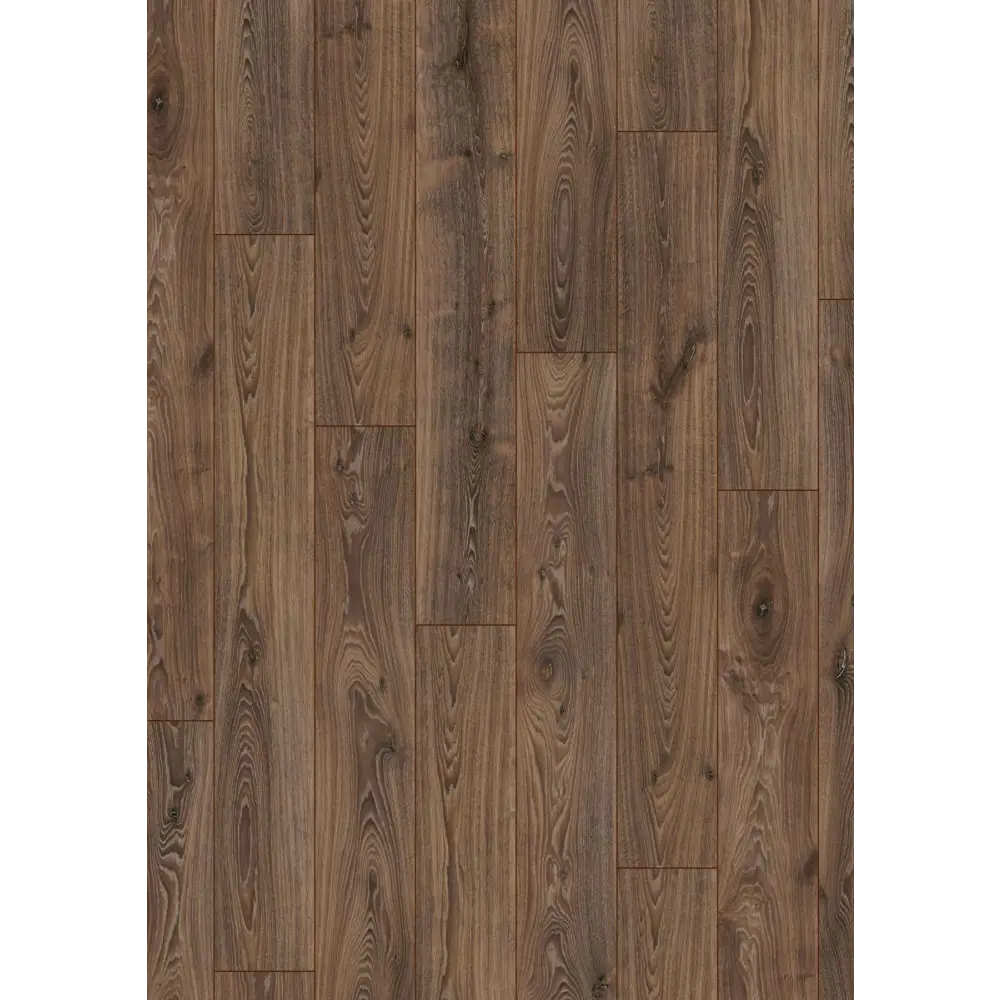 Фото 4 Ламинат Kronotex Robusto Дуб таймлесс 33 класс толщина 12 мм 1.29 м², цена за упаковку