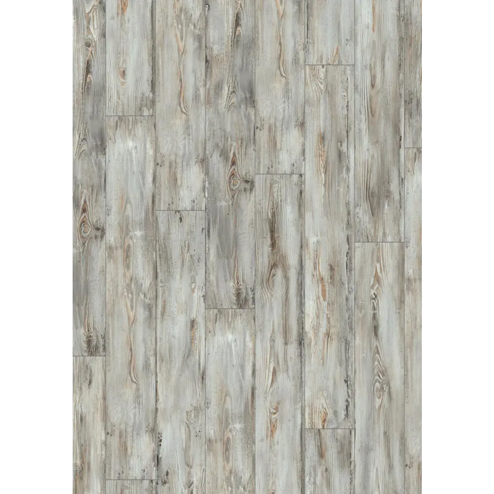 Фото 4 Ламинат Kronotex Robusto Древесная фантазия 33 класс толщина 12 мм 1.29 м², цена за упаковку Фото 4 Ламинат Kronotex Robusto Древесная фантазия 33 класс толщина 12 мм 1.29 м², цена за упаковку