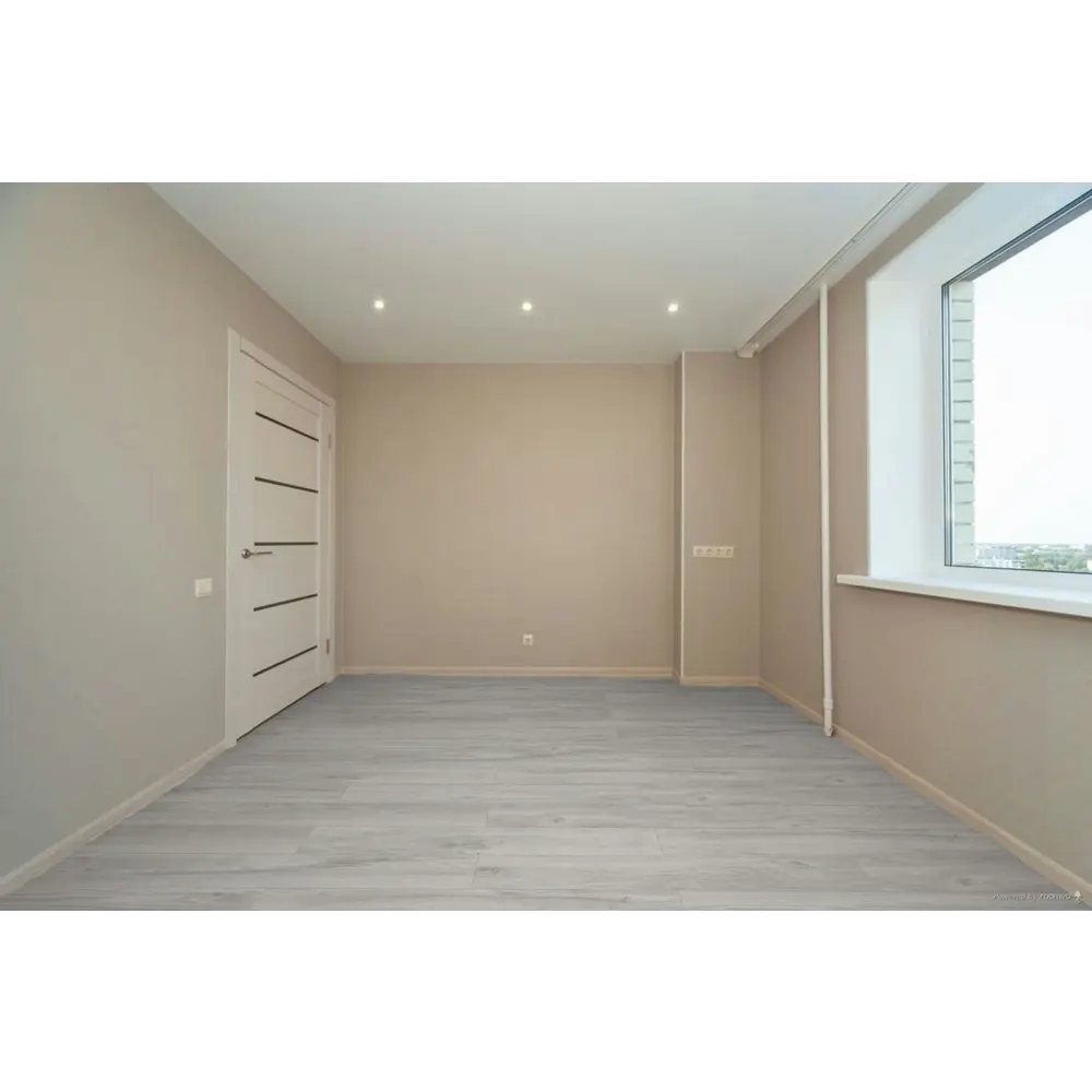 Фото 3 Ламинат Kronotex Robusto Дуб серый Премиум 33 класс толщина 12 мм 1.29 м², цена за упаковку Фото 3 Ламинат Kronotex Robusto Дуб серый Премиум 33 класс толщина 12 мм 1.29 м², цена за упаковку