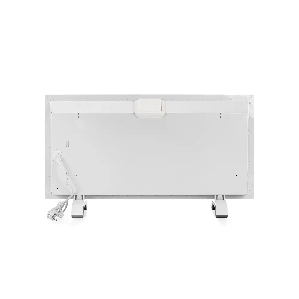 Фото 7 Конвектор электрический Ivigo EPK4590P25 с электронным термостатом 2500 Вт Фото 7 Конвектор электрический Ivigo EPK4590P25 с электронным термостатом 2500 Вт