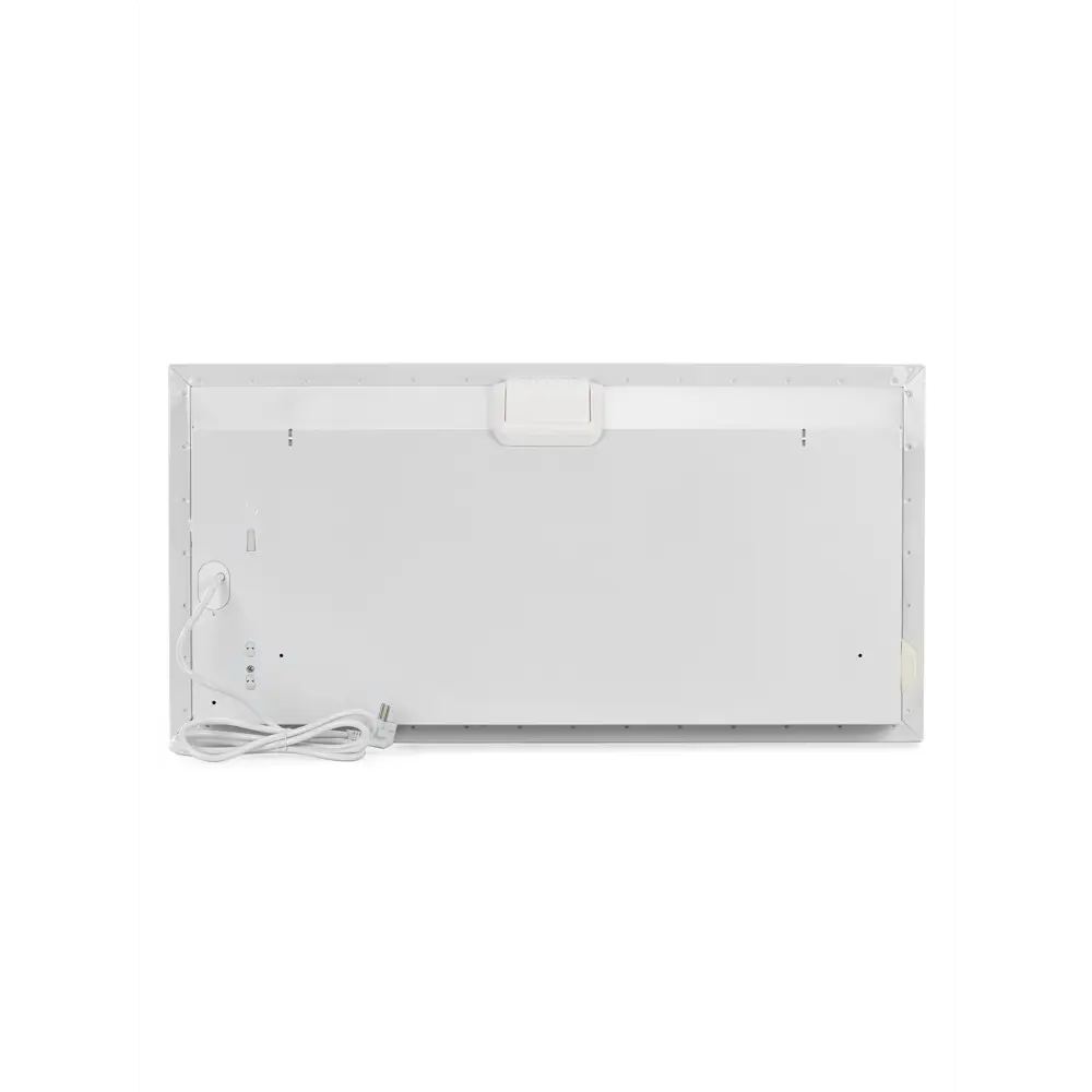 Фото 8 Конвектор электрический Ivigo EPK4590P25 с электронным термостатом 2500 Вт Фото 8 Конвектор электрический Ivigo EPK4590P25 с электронным термостатом 2500 Вт