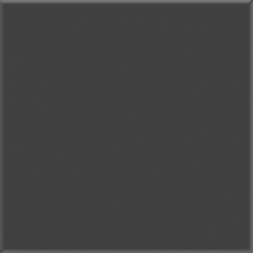 Фото 7 Полка настенная Свк Мори 90x21 см ЛДСП цвет графит