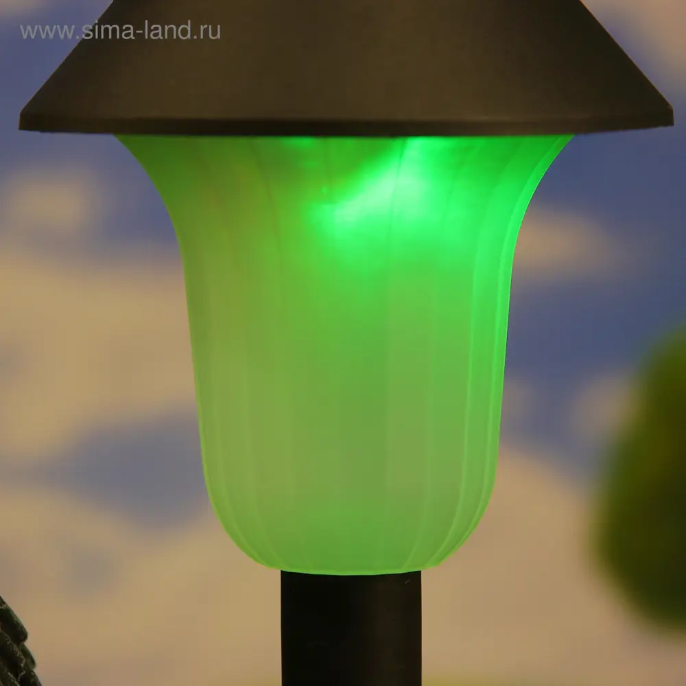 Фото 4 Садовый фонарь Хорошие Сувениры Зайцы у фонаря 23x28 см 3622930 полистоун Фото 4 Садовый фонарь Хорошие Сувениры Зайцы у фонаря 23x28 см 3622930 полистоун