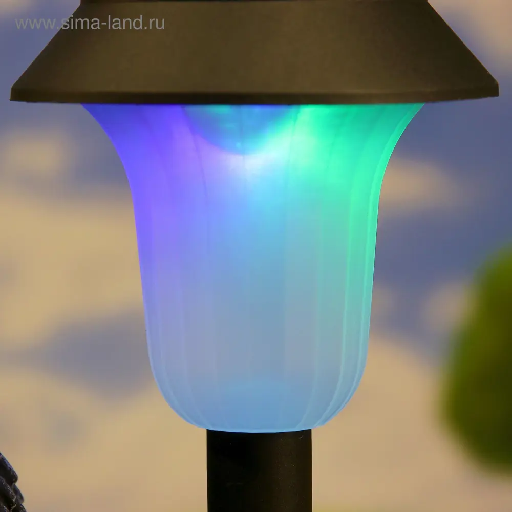 Фото 7 Садовый фонарь Хорошие Сувениры Зайцы у фонаря 23x28 см 3622930 полистоун Фото 7 Садовый фонарь Хорошие Сувениры Зайцы у фонаря 23x28 см 3622930 полистоун