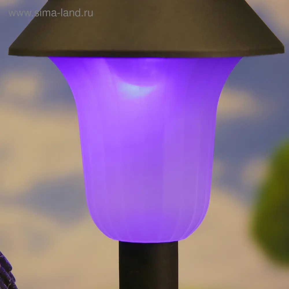 Фото 5 Садовый фонарь Хорошие Сувениры Зайцы у фонаря 23x28 см 3622930 полистоун Фото 5 Садовый фонарь Хорошие Сувениры Зайцы у фонаря 23x28 см 3622930 полистоун