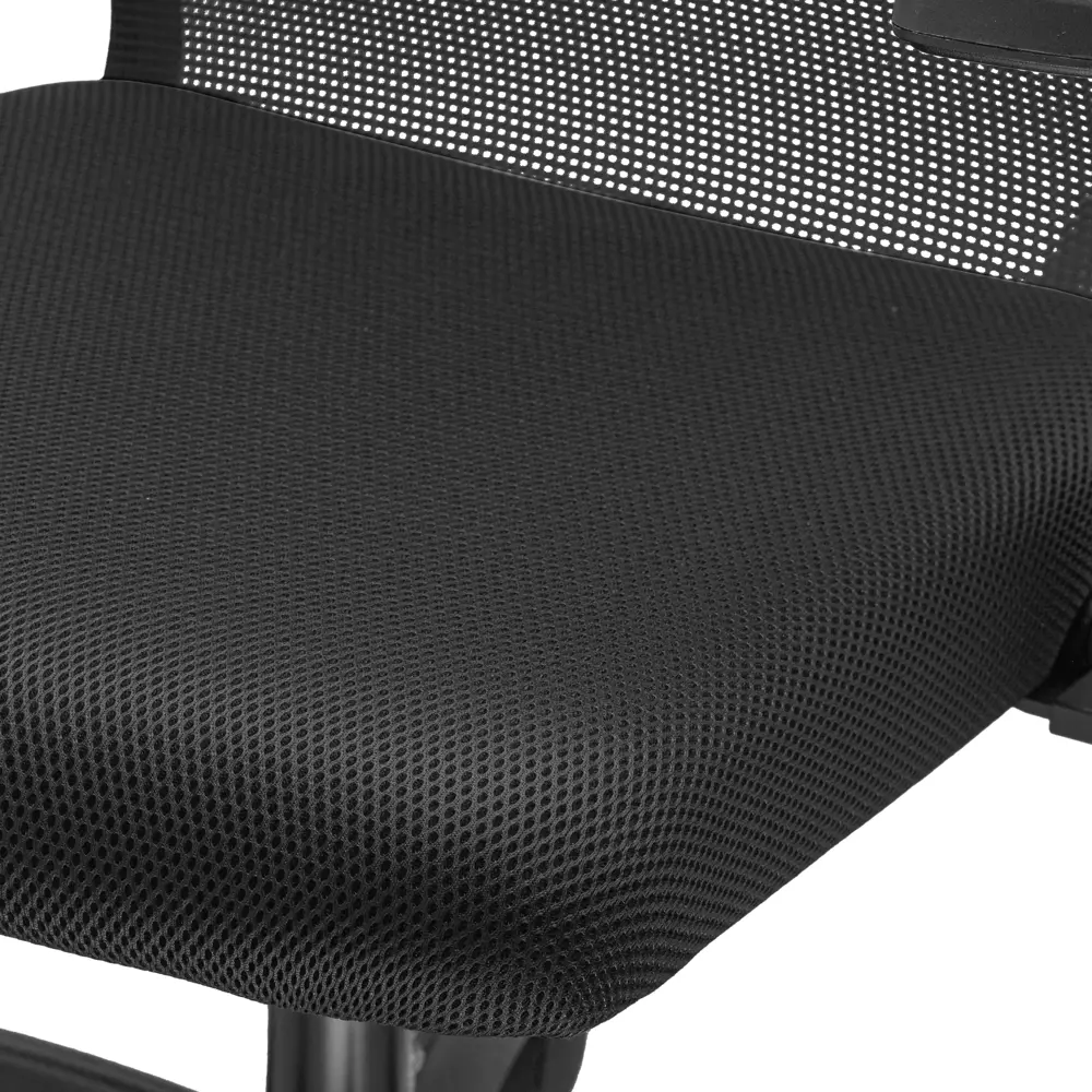 Фото 9 Офисное кресло Ergolife Set 11/подл.200/осн.Sit 002 65.5x131.7x68 см сетка цвет черный Фото 9 Офисное кресло Ergolife Set 11/подл.200/осн.Sit 002 65.5x131.7x68 см сетка цвет черный