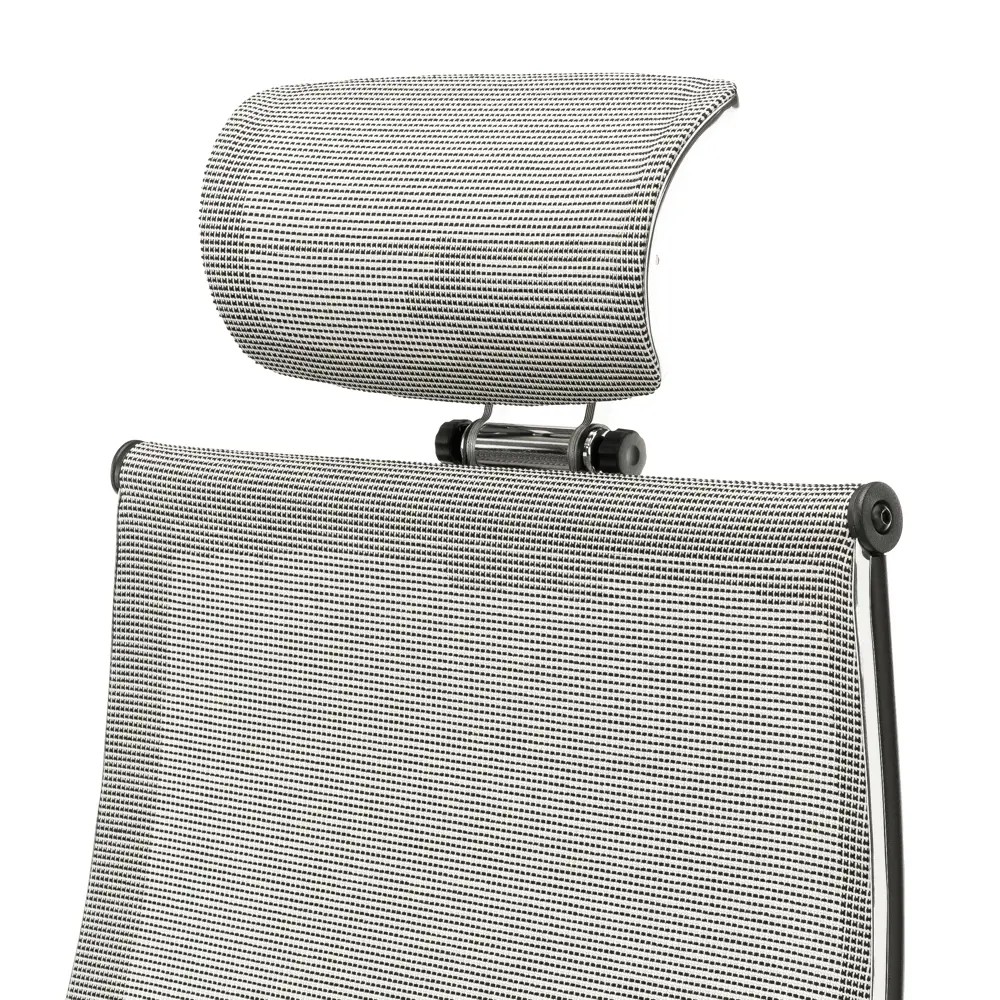 Фото 5 Офисное кресло Ergolife TV 69x139.9x70 см сетка цвет бежевый Фото 5 Офисное кресло Ergolife TV 69x139.9x70 см сетка цвет бежевый