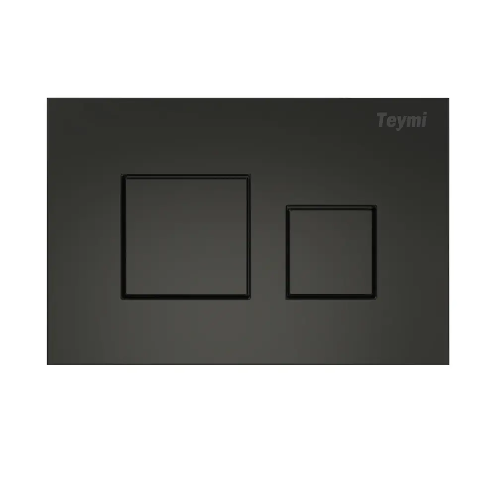 Фото 8 Инсталляция для унитаза TEYMI F13258 Фото 8 Инсталляция для унитаза TEYMI F13258