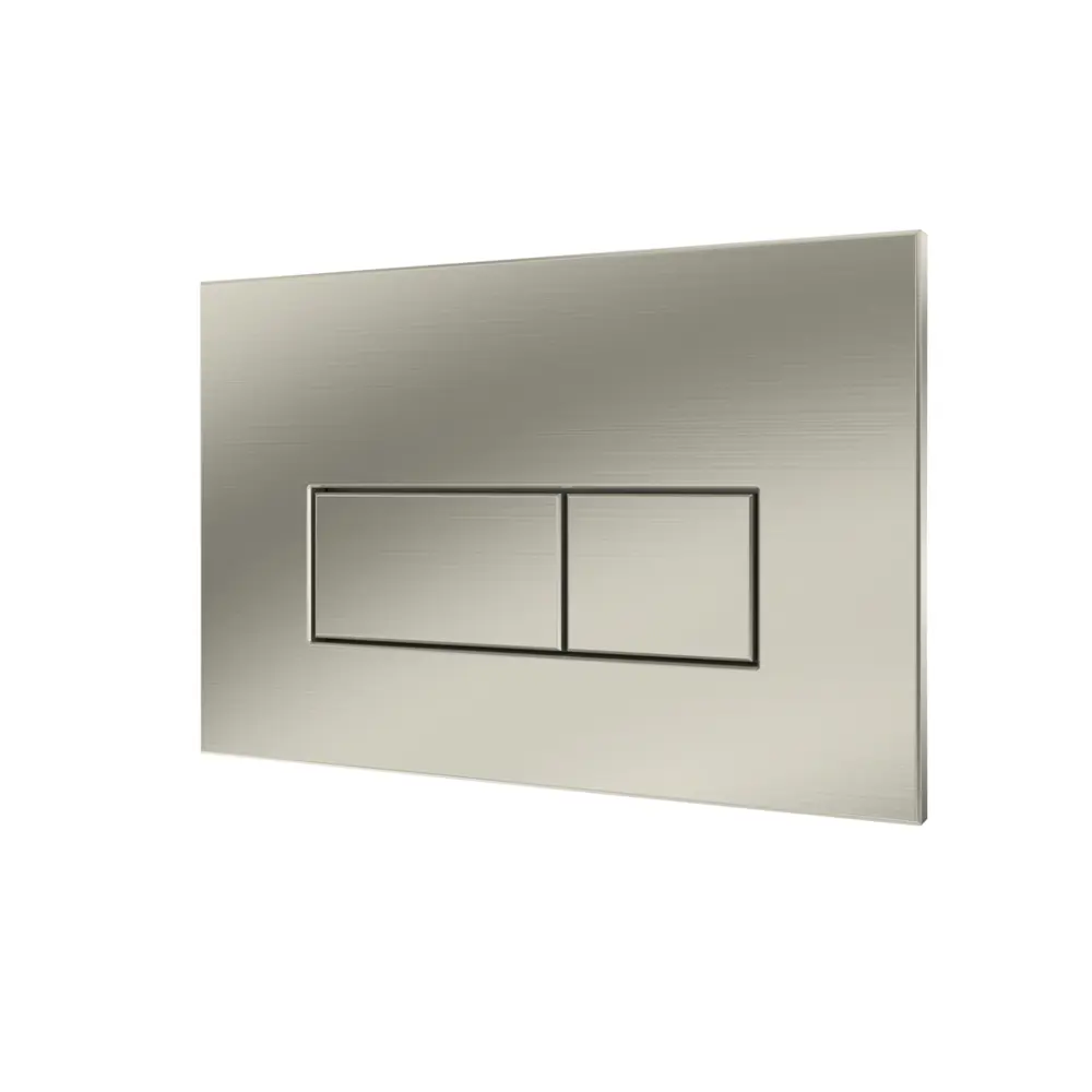 Фото 9 Инсталляция для унитаза TEYMI F13244