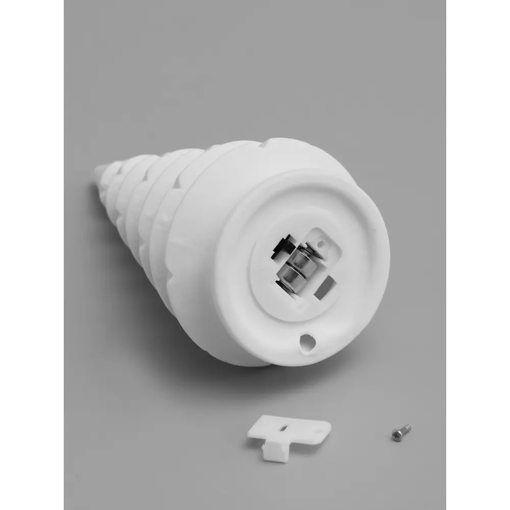 Фото 4 Светящаяся электрическая фигура Luazon lighting Елка 10502172 разноцветный Фото 4 Светящаяся электрическая фигура Luazon lighting Елка 10502172 разноцветный