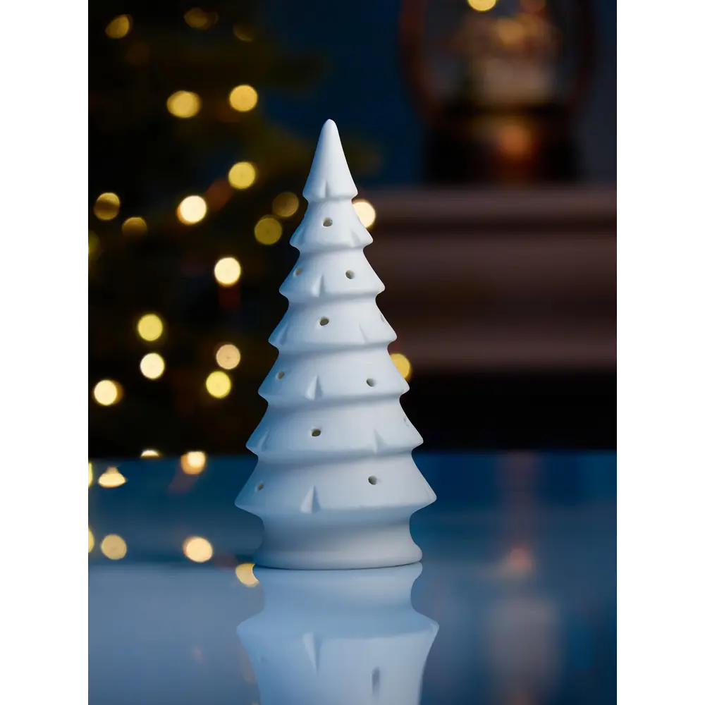 Фото 2 Светящаяся электрическая фигура Luazon lighting Елка 10502172 разноцветный Фото 2 Светящаяся электрическая фигура Luazon lighting Елка 10502172 разноцветный