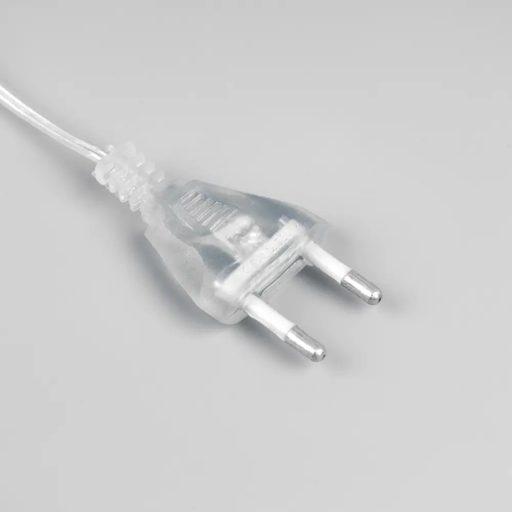 Фото 3 Светящаяся электрическая фигура Luazon lighting Мишка 10471876 разноцветный Фото 3 Светящаяся электрическая фигура Luazon lighting Мишка 10471876 разноцветный