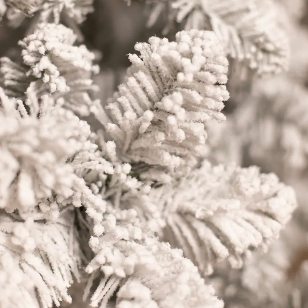 Фото 10 Ель новогодняя искусственная Max christmas ЕНОВЗ 15 заснеженная 150 см Фото 10 Ель новогодняя искусственная Max christmas ЕНОВЗ 15 заснеженная 150 см