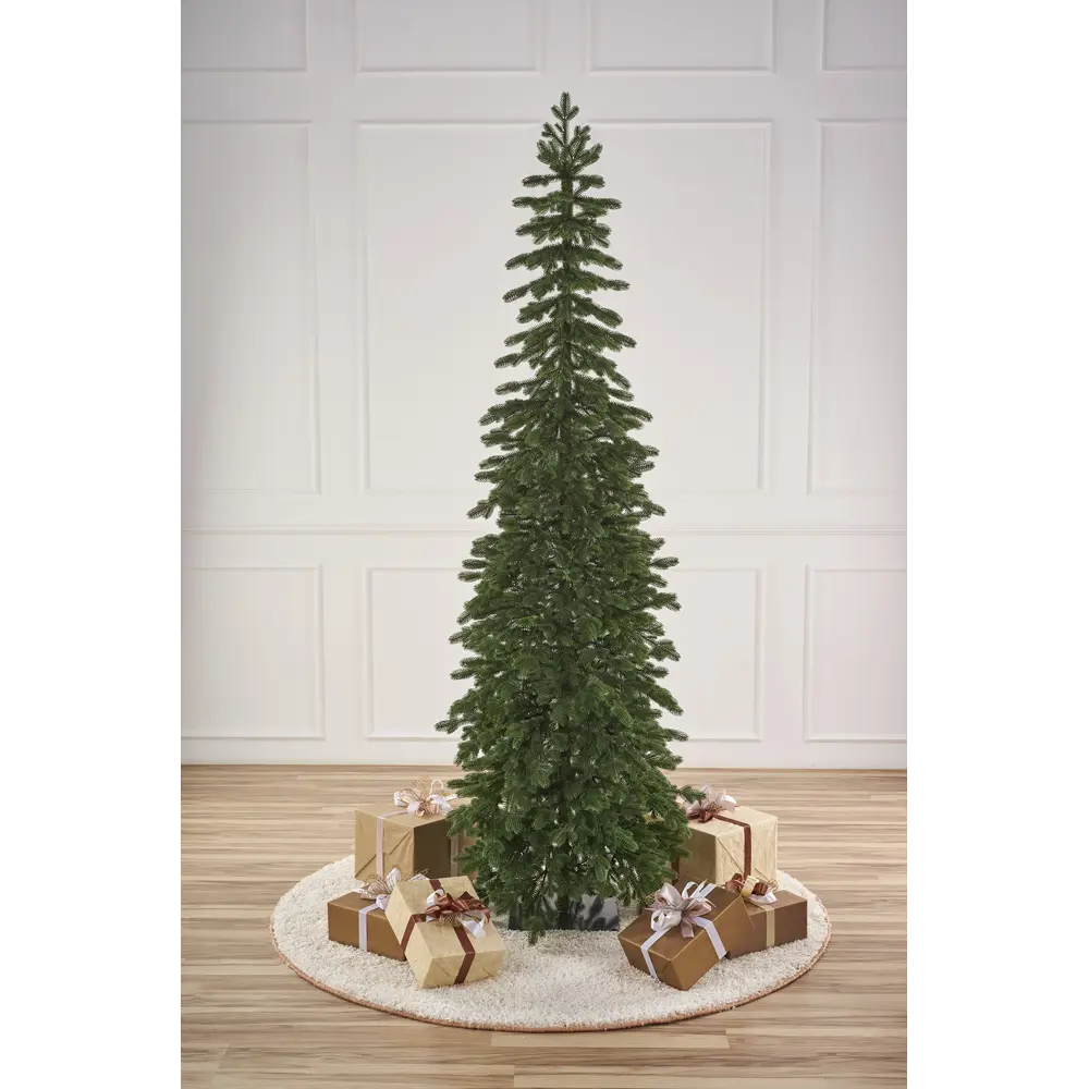 Фото Искусственная елка Max christmas ЕЛТК 12 Тикко 125 см Фото Искусственная елка Max christmas ЕЛТК 12 Тикко 125 см