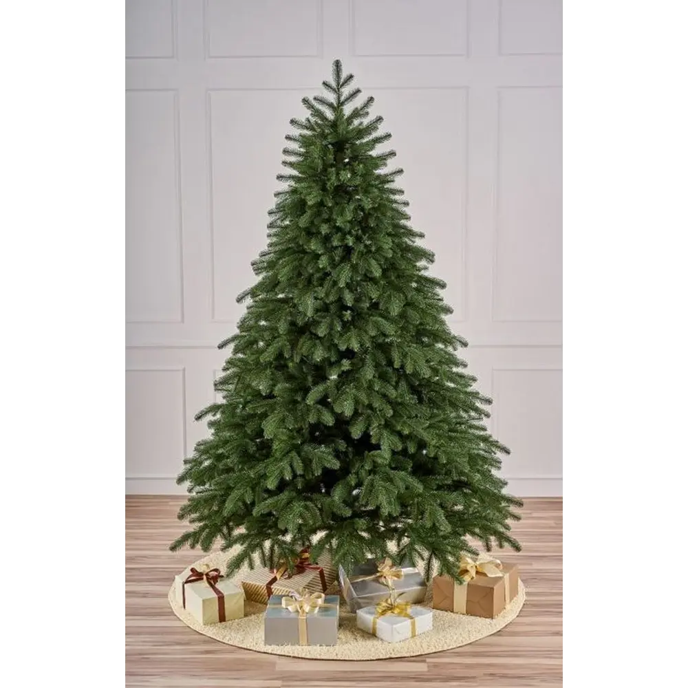 Фото Искусственная елка Max christmas ЕКЛ 27 Купеческая 270 см