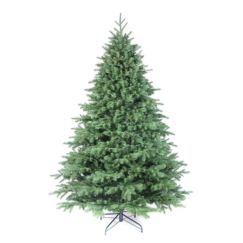 Фото 2 Искусственная елка Max christmas ЕКЛ 27 Купеческая 270 см