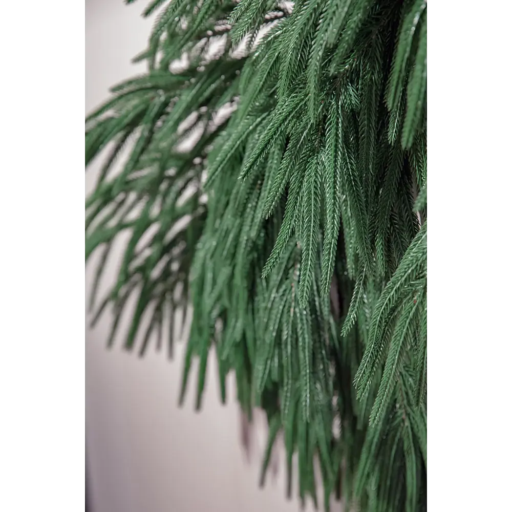 Фото 5 Рождественская ветка Max Christmas Южная 40 см Фото 5 Рождественская ветка Max Christmas Южная 40 см