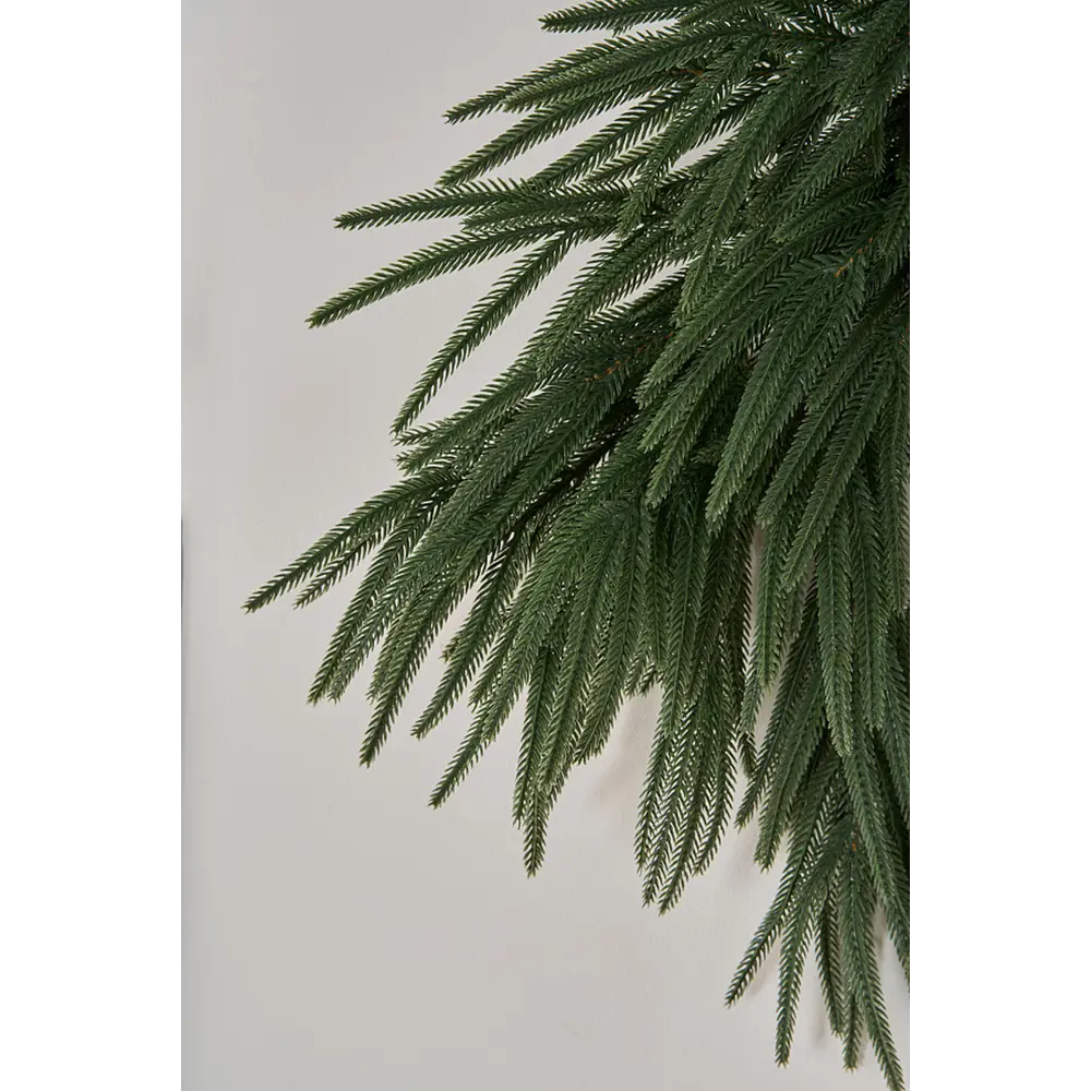 Фото 4 Рождественская ветка Max Christmas Южная 40 см Фото 4 Рождественская ветка Max Christmas Южная 40 см