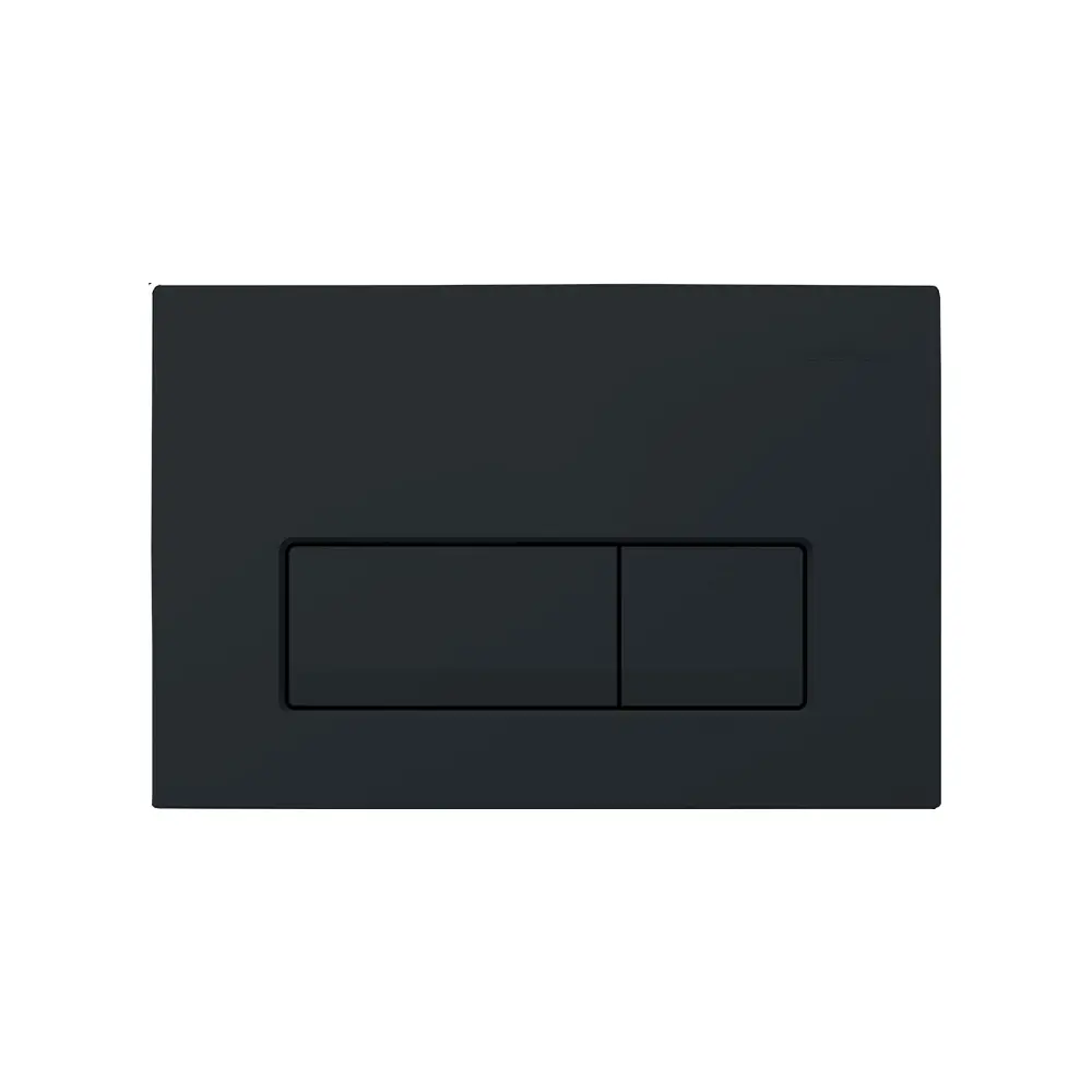 Фото 3 Комплект инсталляция с унитазом Geberit 586872 цвет белый