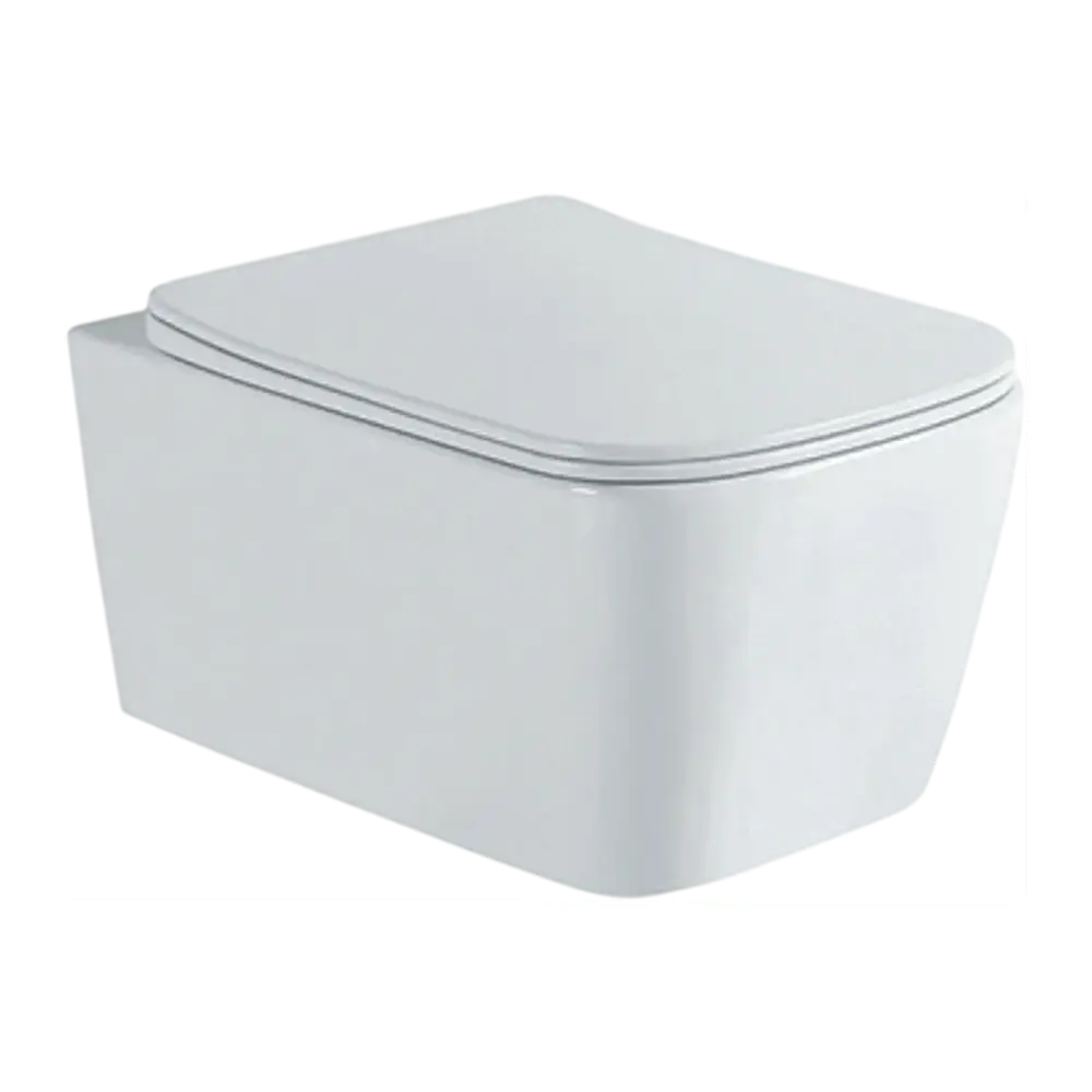 Фото 2 Комплект инсталляция с унитазом Grohe 681452 цвет белый Фото 2 Комплект инсталляция с унитазом Grohe 681452 цвет белый