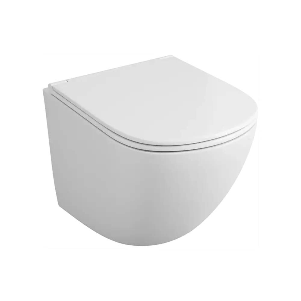 Фото 2 Комплект инсталляция с унитазом Grohe 639743 цвет белый Фото 2 Комплект инсталляция с унитазом Grohe 639743 цвет белый