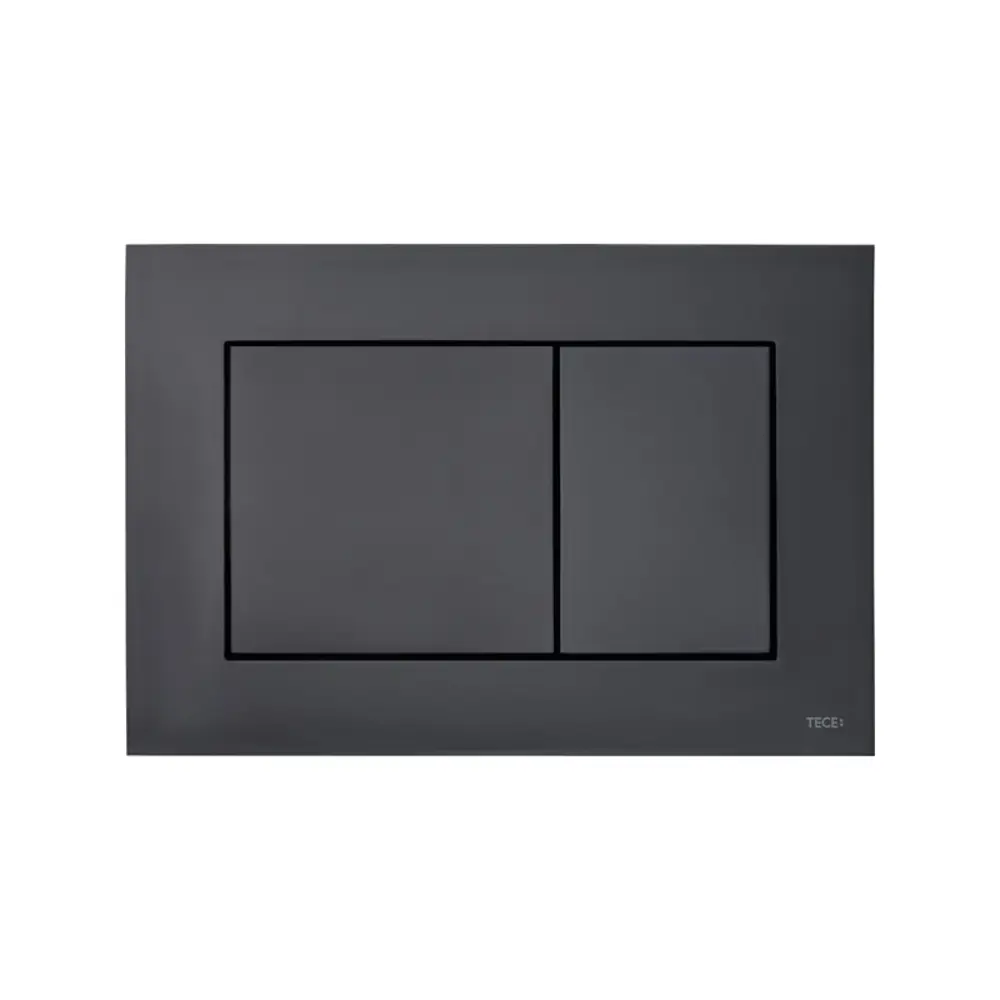 Фото 3 Комплект инсталляция с унитазом Tece 425985 цвет белый Фото 3 Комплект инсталляция с унитазом Tece 425985 цвет белый