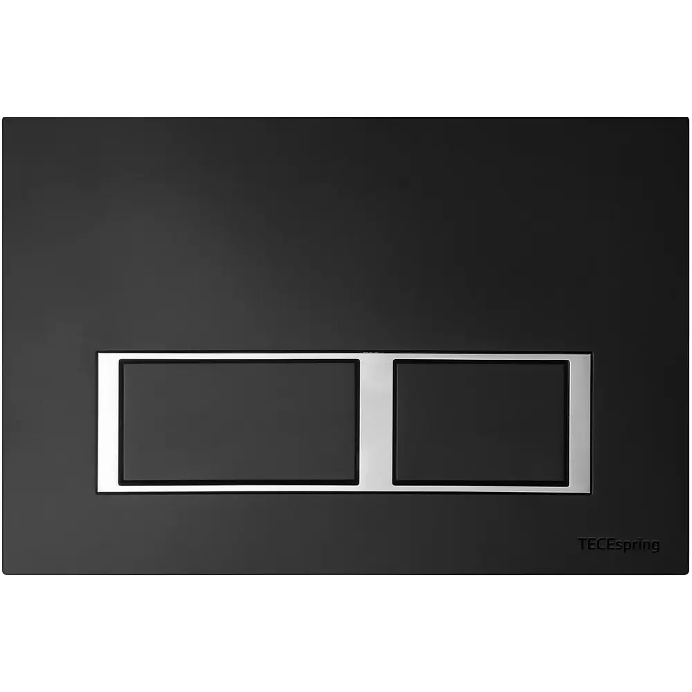 Фото 3 Комплект инсталляция с унитазом Tece 524329 цвет белый Фото 3 Комплект инсталляция с унитазом Tece 524329 цвет белый