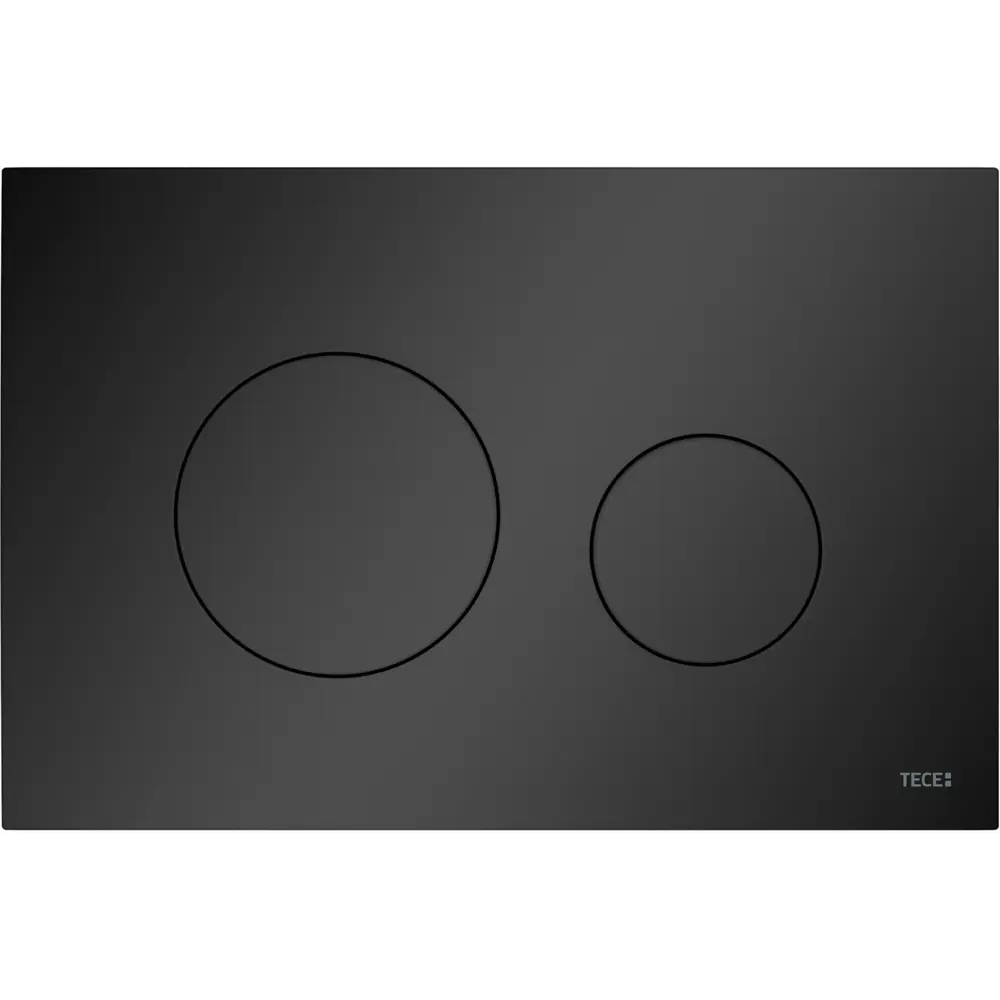 Фото 3 Комплект инсталляция с унитазом Tece 437164 цвет белый Фото 3 Комплект инсталляция с унитазом Tece 437164 цвет белый