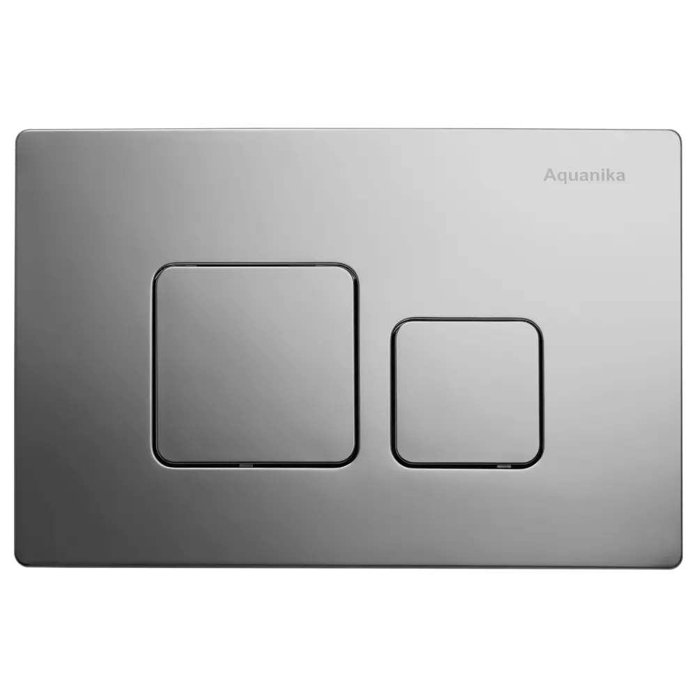 Фото 3 Комплект инсталляция с унитазом Enio 590574 цвет черный Фото 3 Комплект инсталляция с унитазом Enio 590574 цвет черный