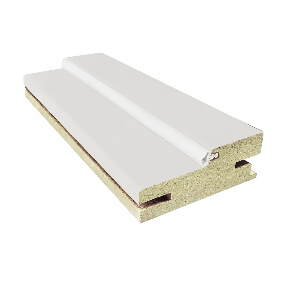 Фото 6 Комплект межкомнатной двери Дверные решения Рио остеклённая 200x60см ПВХ цвет белый с коробом и наличниками Фото 6 Комплект межкомнатной двери Дверные решения Рио остеклённая 200x60см ПВХ цвет белый с коробом и наличниками