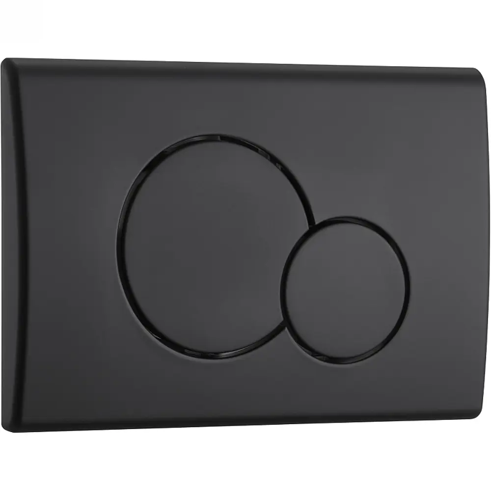 Фото 4 Комплект инсталляция с унитазом Weltwasser 542118 цвет белый