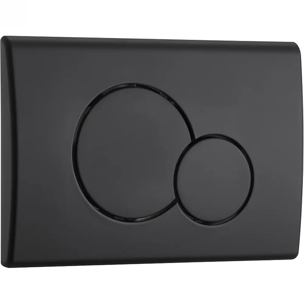 Фото 4 Комплект инсталляция с унитазом Weltwasser 542143 цвет черный Фото 4 Комплект инсталляция с унитазом Weltwasser 542143 цвет черный