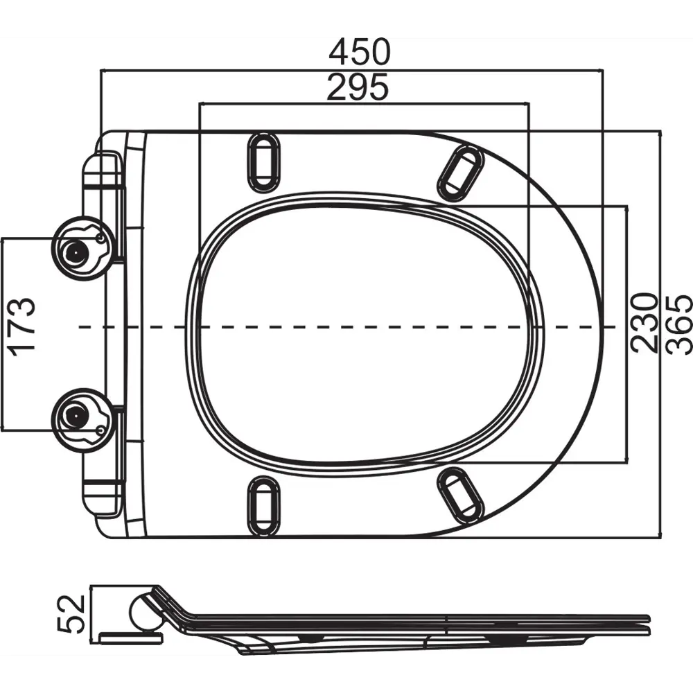 Фото 6 Комплект инсталляция с унитазом Weltwasser 542408 цвет белый Фото 6 Комплект инсталляция с унитазом Weltwasser 542408 цвет белый