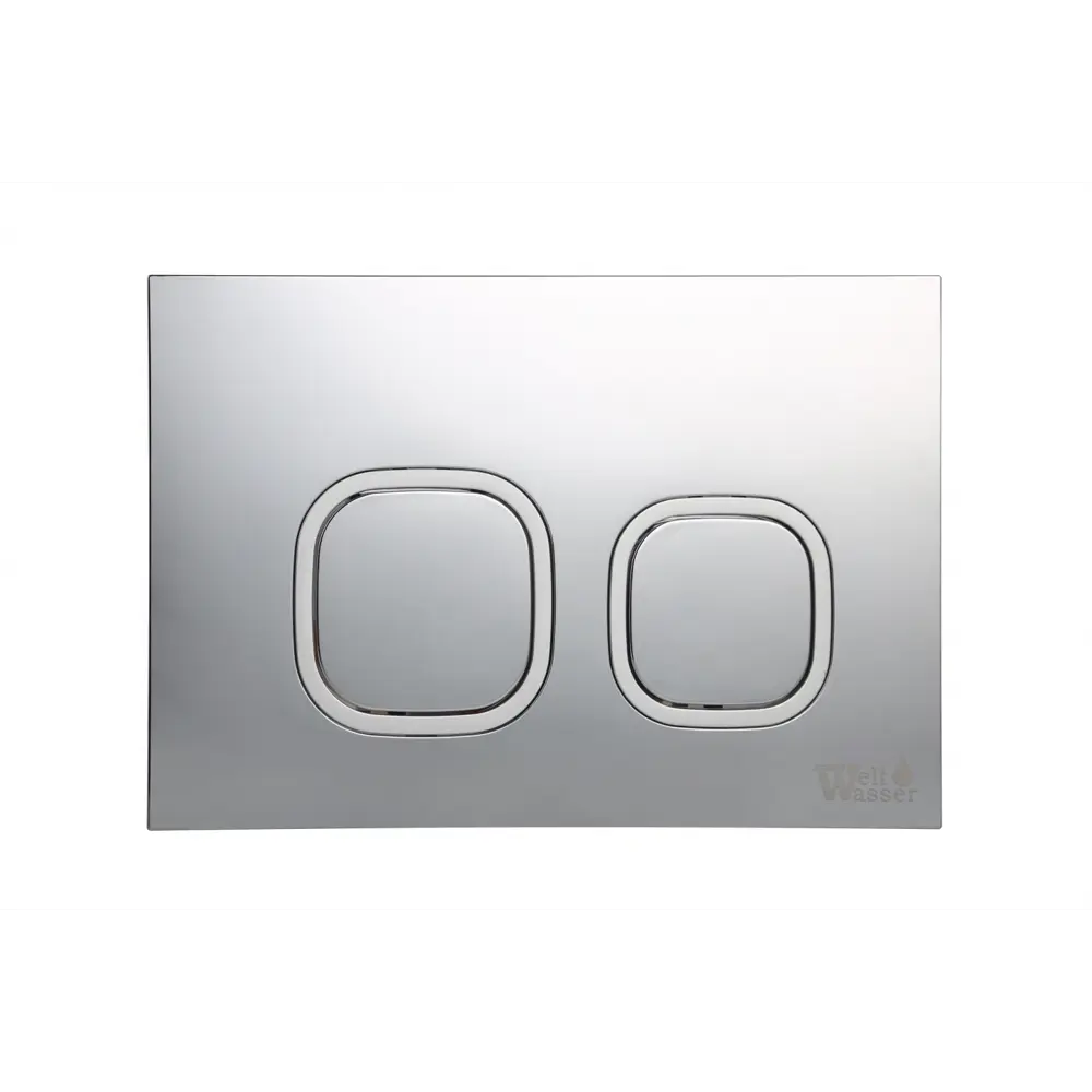 Фото 3 Комплект инсталляция с унитазом Weltwasser 512979 цвет белый Фото 3 Комплект инсталляция с унитазом Weltwasser 512979 цвет белый