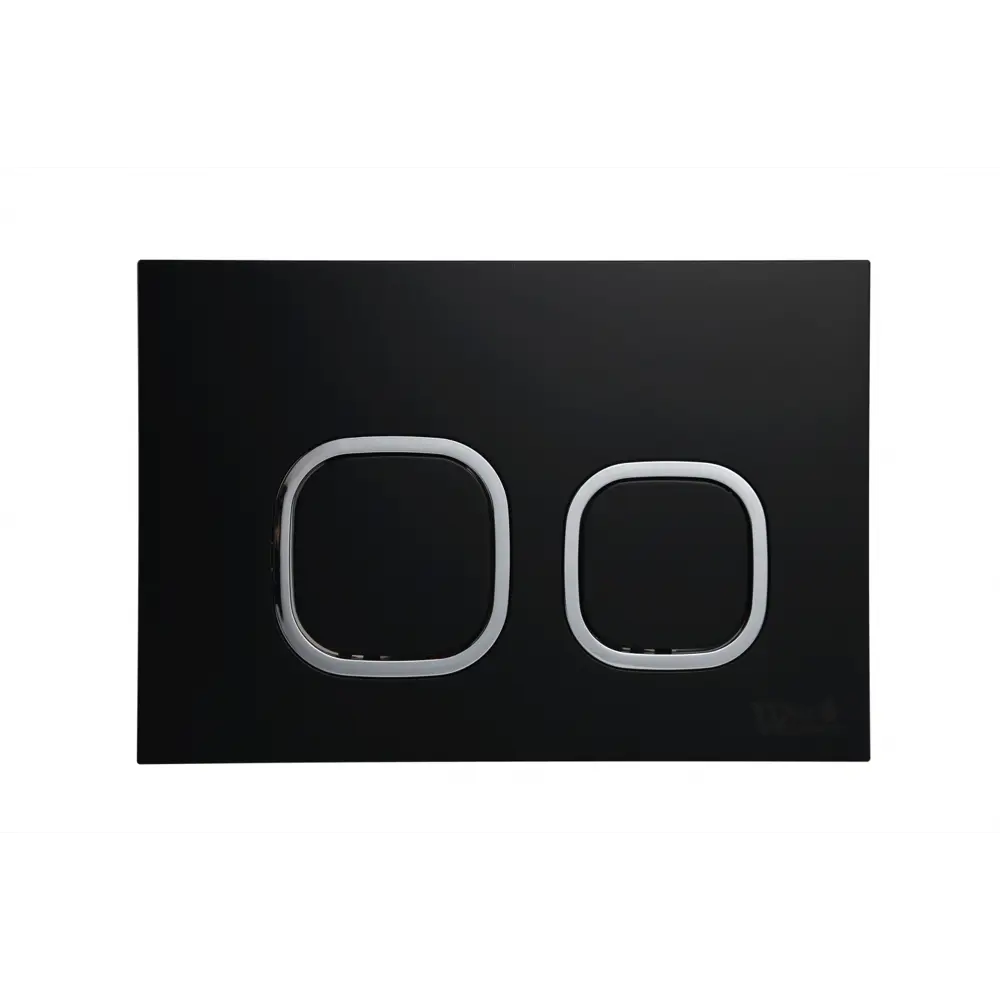 Фото 3 Комплект инсталляция с унитазом Weltwasser 512984 цвет белый Фото 3 Комплект инсталляция с унитазом Weltwasser 512984 цвет белый