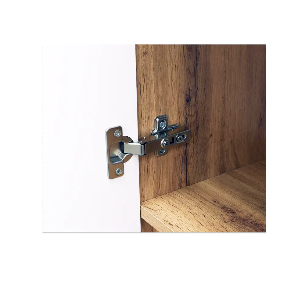 Фото 12 Пенал для ванной Doratiz 2712.312 Сицилия 40 подвесной вотан Фото 12 Пенал для ванной Doratiz 2712.312 Сицилия 40 подвесной вотан